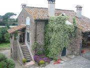 Casale Aurora Casale Aurora