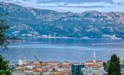 Top Budva