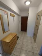 Top Suwałki Top Suwałki