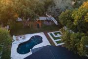 Top Palm Harbor Top Palm Harbor