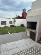 Monoambiente Serena Depto