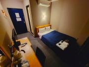 HOTEL SEAGULL - Vacation STAY 36269v HOTEL SEAGULL - Vacation STAY 36269v