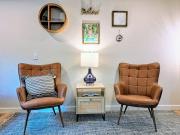 Timber Point Villa #5 The Sneaky Tiki