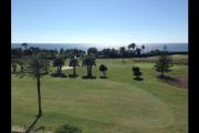 Top Motril