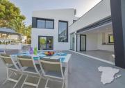 Top Casas de Torrat