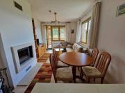 Saint John Hill Apartment