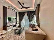 Top Kuala Lumpur