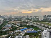 Top Kuala Lumpur