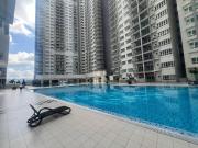 Top Kuala Lumpur