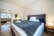 Top Bielefeld