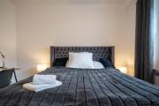 Top Bielefeld