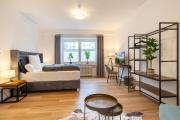 Top Bielefeld