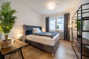 Top Bielefeld