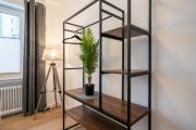 Top Bielefeld