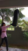 Top Nandi