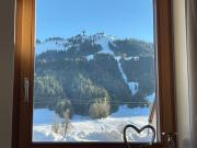 Top Sankt Ulrich am Pillersee