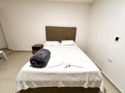 Top Cartagena de Indias