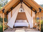 Top Donostia-San Sebastián