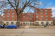 Top Chicago