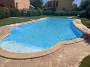 Top SantʼAnna Arresi