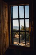 Top Yucca Valley