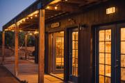 Top Yucca Valley
