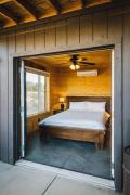 Top Yucca Valley