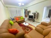 Durres Rebi 2 Apartament