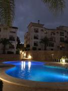 Top Albir