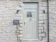 Ysgol Fach Little School