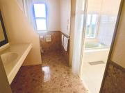 Top Masuda Top Masuda