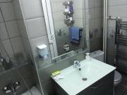 Top Bucharest