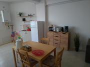 2 Apartamente identice si alaturate, ambele cu vedere la mare 2 Apartamente identice si alaturate, ambele cu vedere la mare