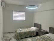 Palm Haven - Boutique Gozo Maisonette