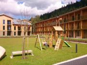 Top Špindlerův Mlýn Top Špindlerův Mlýn