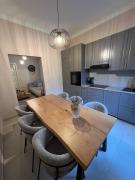 Top Pula
