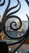 Top Venice