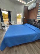 Top Barra de Navidad