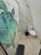 Top Barra de Navidad