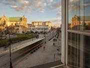 Top Warszawa Top Warszawa