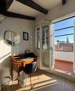 La Favolosa casa di Amelie