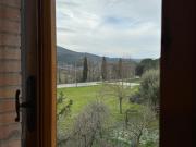 Top San Gimignano