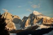 Top Alpe di Siusi