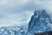 Top Alpe di Siusi