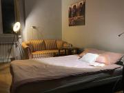 Top Lublin Top Lublin