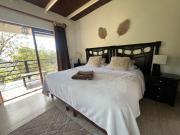 Top Alto de Tío Diego