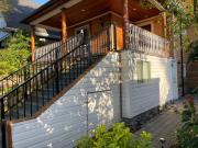 Top Vancouver