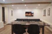 Top Vancouver