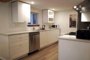 Top Vancouver