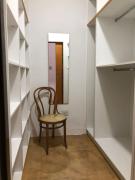 Top Concepción del Uruguay